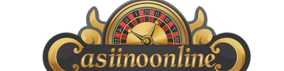 Casinoonlineroulette