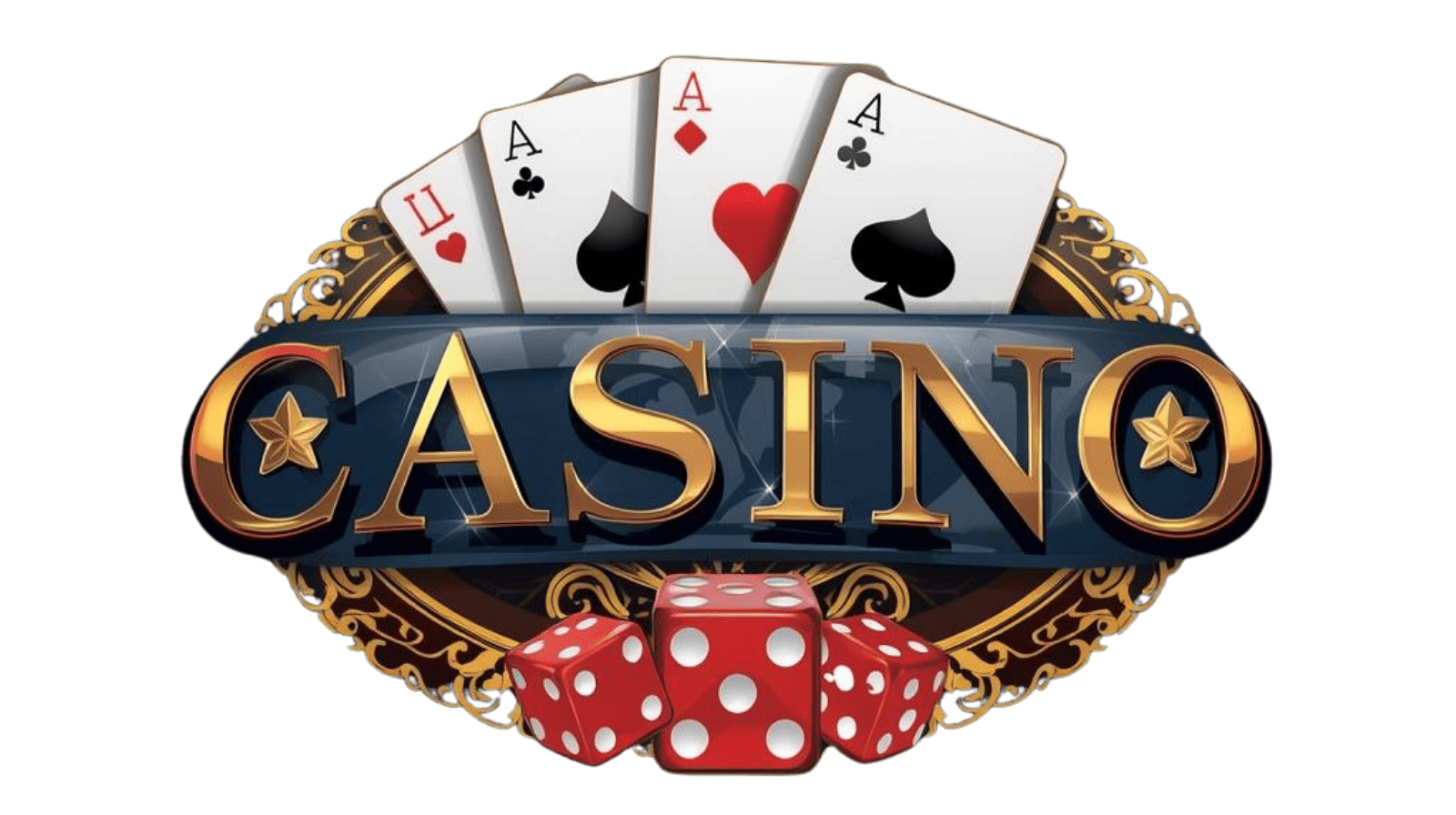 Casinoonlineroulette